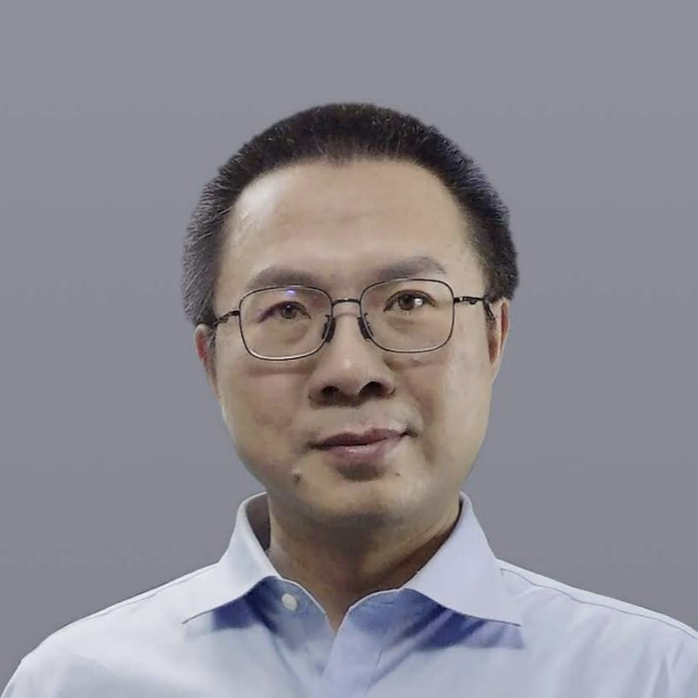嵌入式智能大会