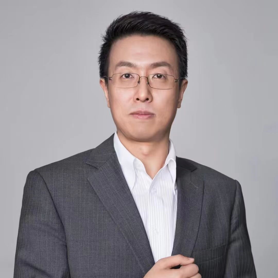 嵌入式智能大会 // Embedded AI Summit