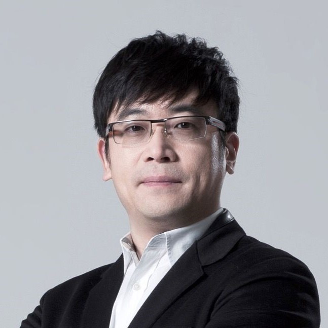 嵌入式智能大会 // Embedded AI Summit