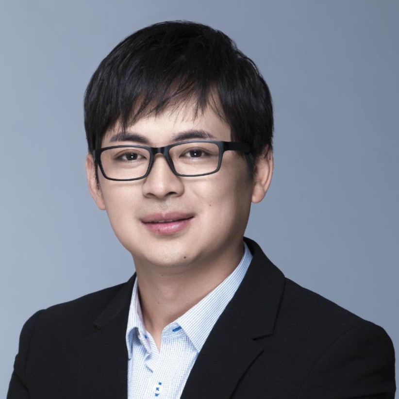 嵌入式智能大会 // Embedded Intelligence Summit