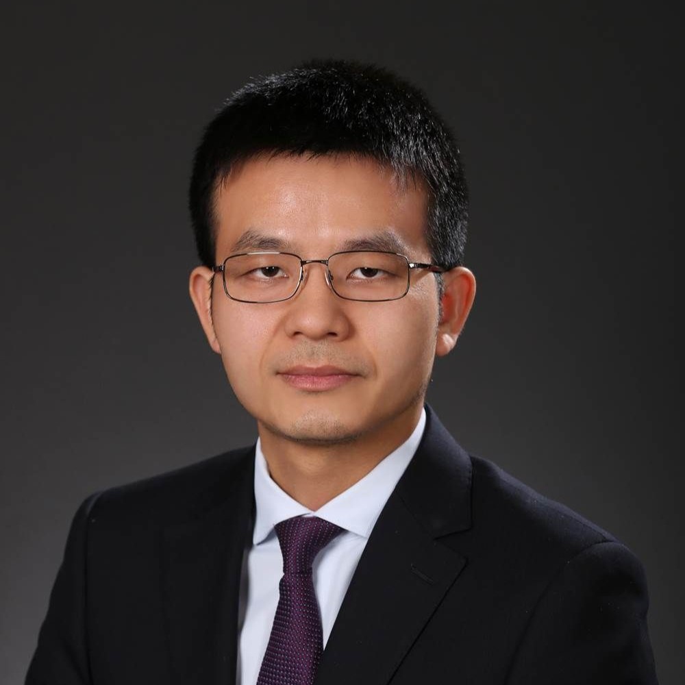 嵌入式智能大会 // Embedded Intelligence Summit