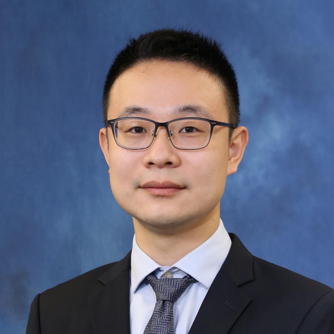嵌入式智能大会 // Embedded Intelligence Summit
